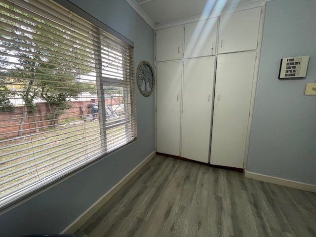 3 Bedroom Property for Sale in Dorchester Heights Eastern Cape